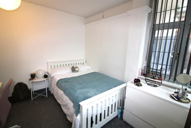 4 bed flat, Derby Road, Radford, Nottingham, NG71NX - Image 6